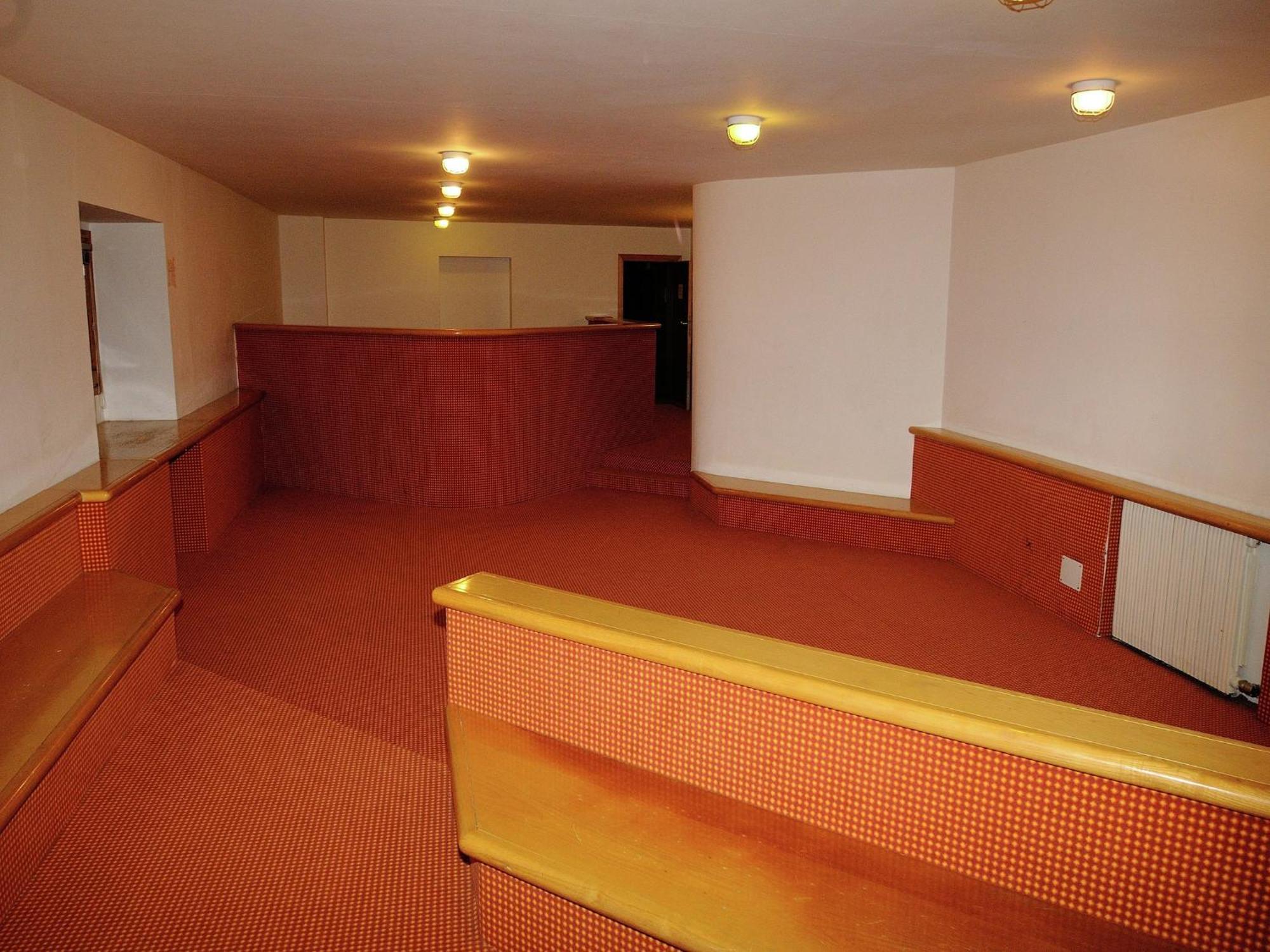 Contemporary Apartment In Breuil Cervinia Near Ski Area ภายนอก รูปภาพ